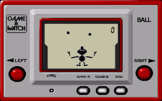 Ball (2002)(LCD Revival Games)